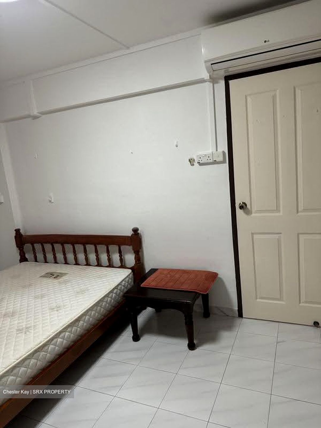 Blk 93 Jalan Dua (Geylang), HDB 3 Rooms #613490081